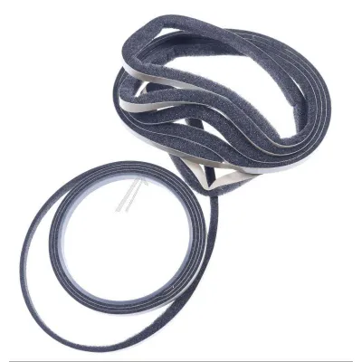 Elica Ofen Dichtung ACC0000523 Kochfeld