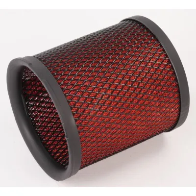 Elica Ofen Fettfilter ACC0000606 168x182 mm