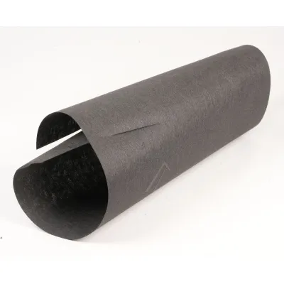 Elica Ofen Kohlefilter 460x330 Luftreinigung