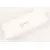 Bild: Elica Ofen Trafo 230-240V 12V 105W SPP0000323 Halogen