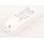 Bild: Elica Ofen Trafo 230-240V 12V 105W SPP0000323 Halogen