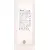 Bild: Elica Ofen Trafo 230-240V 12V 105W SPP0000323 Halogen