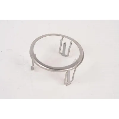 Elica Ofenlampe SPP0198183 Dichroic, Halterung