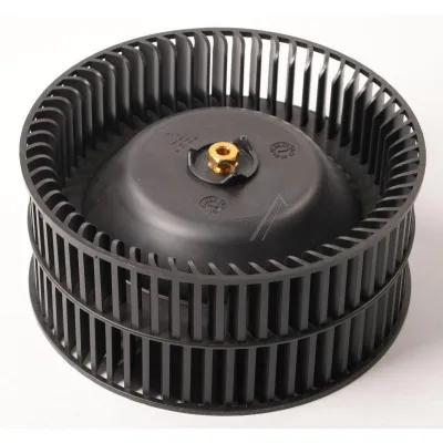 Elica Ofenlüfter Spp0000981 59P - Gehäusekühlung