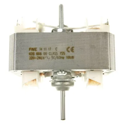Elica Ofenmotor MOT0015184 Lüftermotor