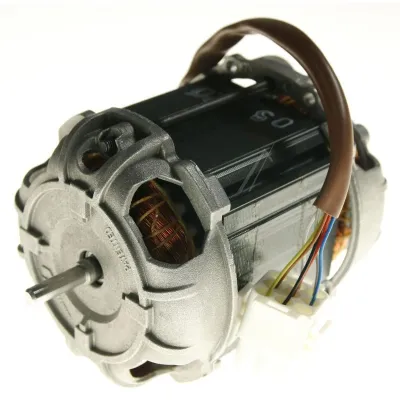 Elica Ofenmotor MOT0151296 linksdrehender Motor