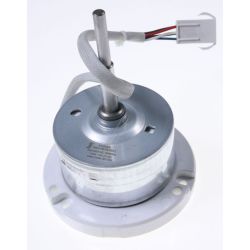 Elica Ofenmotor MOT0167959 E12EWS Backofenmotor
