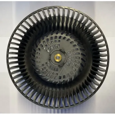 Elica SPP0000929 Lüftermotor Dunstabzugshaube 59P H100