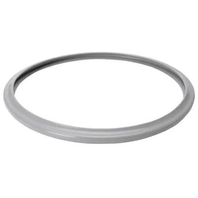 Elo Dichtungsring f.SKT Mistral