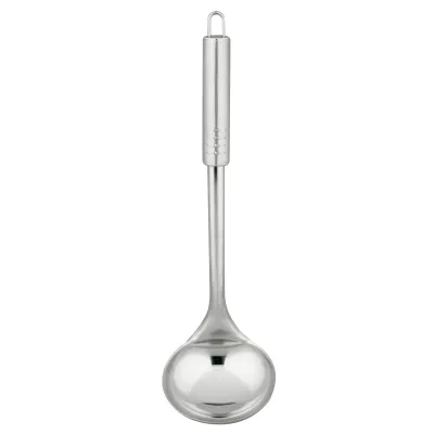 ELO Topfset Galactica 15teilig