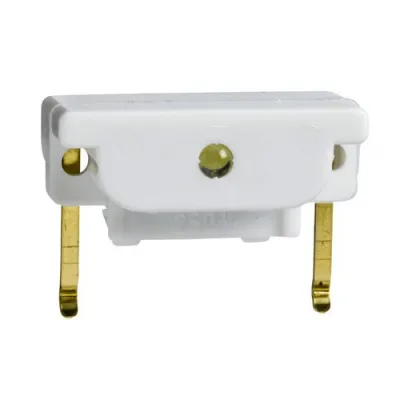 ELSO 123194 LED-Steckeinsatz 230V 1,5mA Schalter