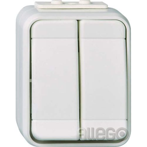 Bild: ELSO Ausschalter lg/dg AP44 442509