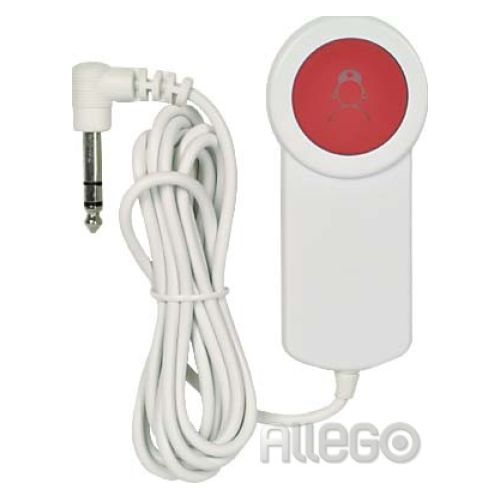 Bild: ELSO Birntaster comfort MEDIOPT 733480