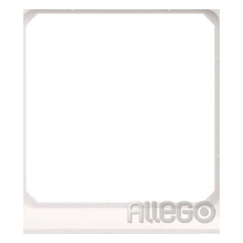 Bild: ELSO Kombirahmen pw 50x50mm 203080