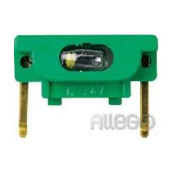 ELSO Leuchtmarkierungsbaugruppe mit Mikroglühlampe 123130