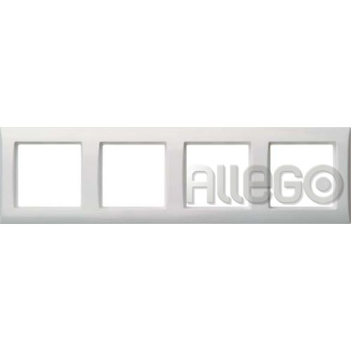 Bild: ELSO Rahmen 4-f. rws 264404