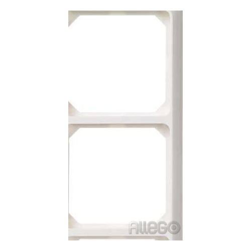 Bild: ELSO Rahmen rw 3-fach 224304