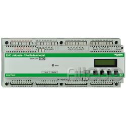 ELSO Rollladenmodul EHC erweiterbar ELG779040