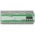 Bild: ELSO Rollladenmodul EHC erweiterbar ELG779040