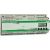 Bild: ELSO Rollladenmodul EHC erweiterbar ELG779040