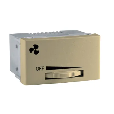 ELSO Ruftaster 735194 | Systemsteckdose für Birntaster JOY | 24VDC | Wandgerät | mit Beruhigungslampe | weiß