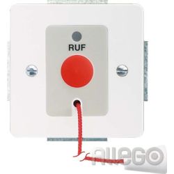 ELSO Ruftastereinsatz rws 740034