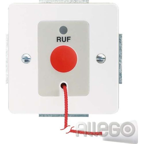 Bild: ELSO Ruftastereinsatz rws 740034