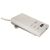 Bild: ELSO Stromstossrelais ELG735530 1polig 6A/250VAC MEDIOPT Care