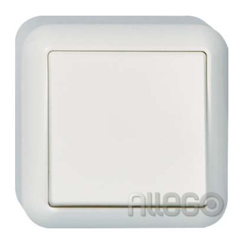 Bild: ELSO Taster pw AP20 382100
