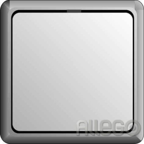 Bild: ELSO Taster rw beleuchtet 512114