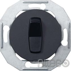 ELSO WDE011221 Wechselschalter sw mt UP IP20 1f