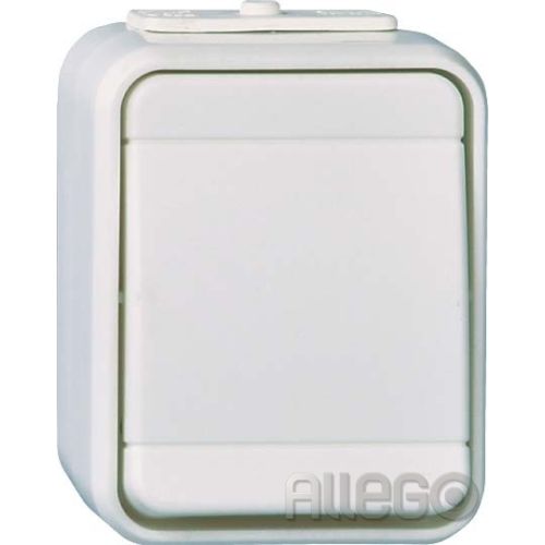 Bild: ELSO Wechseltaster lg/dg AP44 442609