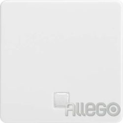 ELSO Wippe pw f.bel.Tast./Schalter 213610