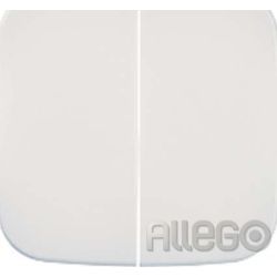 ELSO Wippe rw 293504