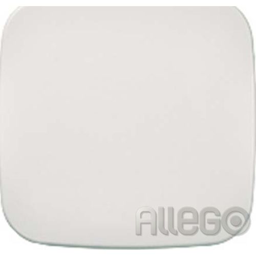 Bild: ELSO Wippe rw f. Universalschalter 293604