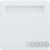Bild: ELSO Wippe rw m. Schriftfeld 213624