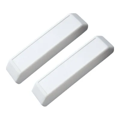 Eltako Fensterkontakt FK 20000086 | Reedrelais 1 Öffner | 5W/175V UC | Funk 868MHz | IP20 | 30m Reichweite