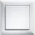 Bild: Eltako Funktaster FT55-sz 30000594 | 4-Kanal Wandsender | Aufputz | batterie- und leitungslos | 80x80mm | schwarz