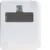 Bild: Eltako Funk-Feuchte-Temperatursensor FFT60SB | Smart Home | Solar | IP54 | 868 MHz | 30m Reichweite | reinweiß