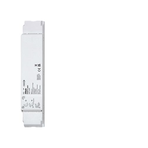 Bild: Eltako Funk-DALI2-Gateway FD2G71L-230V
