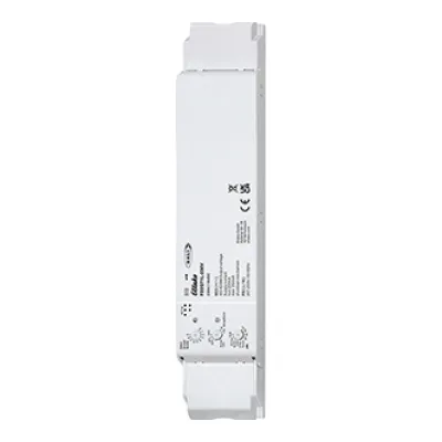 Eltako Funk-DALI2-Gateway FDG71L-230V 30000047 | bidirektional | bis 64 DALI-Geräte | EnOcean | 230V | IP20