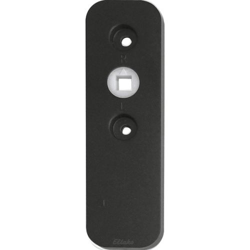 Bild: Eltako Funk-Fenstergriffsensor FFG7B-am