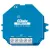 Bild: Eltako FSM61-UC | Funk-Sendemodul 2-fach | 868 MHz | UP-Einbau | Gebäudeautomation | Reichweite 30m | IP20