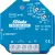 Bild: Eltako Funkaktor Stromstoß-Schaltrelais FSR61NP-230V 30100030 | 1 Kanal | 10A/250V AC | Unterputz | Funk 868MHz | Blau