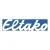 Bild: Eltako Funk-Minihandsender FMH4-an 30000237 | 4-Kanal | batterielos | EnOcean | Smart Home | 30m Reichweite | anthrazit