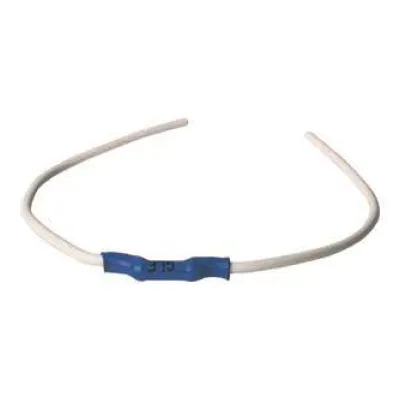 Eltako GLE 70000008 Grundlastelement | Netzfreischaltung | PTC-Muffe | 3500Ω | 65mA | 1 Stück