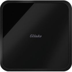 ELTAKO MiniSafe2 Smart Home-Controller