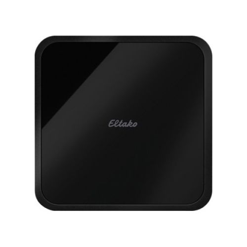 Bild: ELTAKO MiniSafe2 Smart Home-Controller