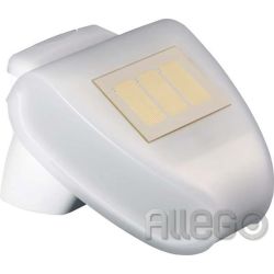 Eltako Regensensor RS #20000087