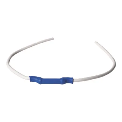 Eltako Richtungstaster-Diode RTD